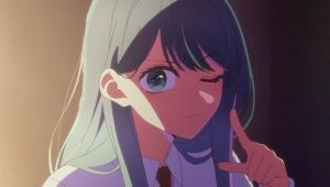 Oshi no Ko 2 Episodio 5