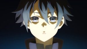 Ayaka 1 Episodio 9