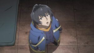 Tensei Kenja no Isekai Life: Daini no Shokugyo wo Ete, Sekai Saikyou ni Narimashita 1 Episodio 6