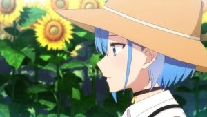 Danjo no Yuujou wa Seiritsu suru? 1 Episodio 10
