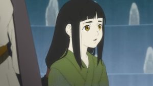 The Fire Hunter 2 Episodio 10