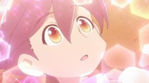 Apocalypse Hotel 1 Episodio 6