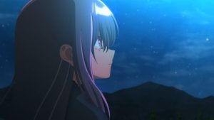 Saikin Yatotta Maid ga Ayashii 1 Episodio 11