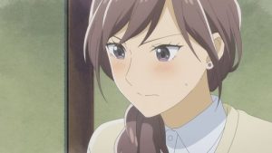 Deaimon 1 Episodio 8