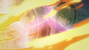 Tensei Kenja no Isekai Life: Daini no Shokugyo wo Ete, Sekai Saikyou ni Narimashita 1 Episodio 12