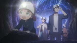 Spy x Family 2 Episodio 10