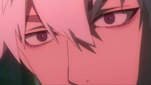 Link Click 1 Episodio 11