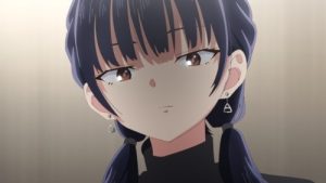 Boku no Kokoro no Yabai Yatsu 2 Episodio 2