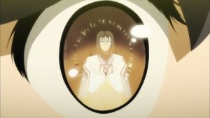 Utawarerumono 2 Episodio 27