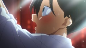Boku no Kokoro no Yabai Yatsu 2 Episodio 7