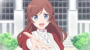 Kanpekisugite Kawaige 1 Episodio 11