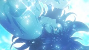 Bye Bye, Earth 2 Episodio 7