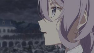 Kanpekisugite Kawaige 1 Episodio 12
