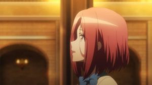 Spy Kyoushitsu 1 Episodio 12