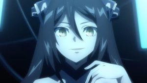 Dolls’ Frontline 1 Episodio 10