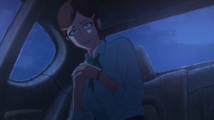 Link Click 1 Episodio 9