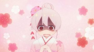 Oniichan wa Oshimai! 1 Episodio 9