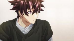 Isekai de Cheat Skill wo Te ni Shita Ore wa, Genjitsu Sekai wo mo Musou Suru: Level Up wa Jinsei wo Kaeta 1 Episodio 3
