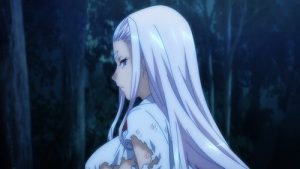 Shin Ikki Tousen 1 Episodio 2