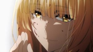 Kage no Jitsuryokusha ni Naritakute! 1 Episodio 19
