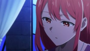 Gorilla no Kami kara Kago sareta Reijou wa Ouritsu Kishidan de Kawaigarareru 1 Episodio 11
