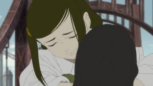 The Fire Hunter 2 Episodio 6