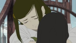The Fire Hunter 2 Episodio 6