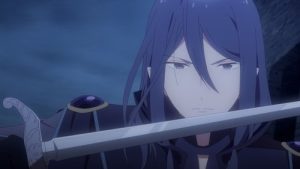Sugar Apple Fairy Tale 1 Episodio 22