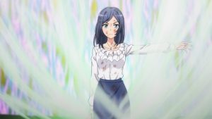 Shinka no Mi: Shiranai Uchi ni Kachigumi Jinsei 2 Episodio 6