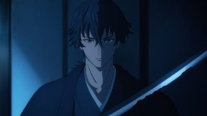 Kijin Gentoushou 1 Episodio 11