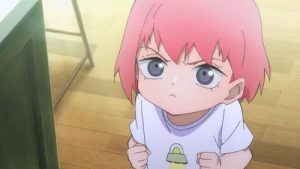 To Be Hero X Dublado 1 Episodio 13