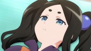Futoku no Guild 1 Episodio 2