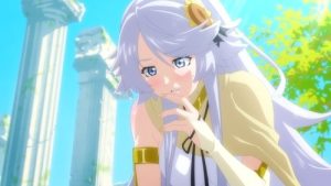 Tondemo Skill de Isekai Hourou Meshi 1 Episodio 5