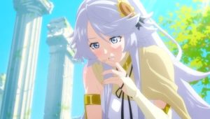Tondemo Skill de Isekai Hourou Meshi 1 Episodio 5