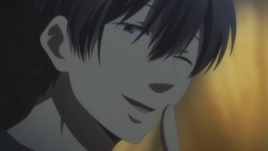 Koroshi Ai 1 Episodio 10