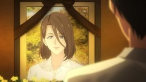 Shinobi no Ittoki 1 Episodio 10