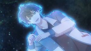 Spare Me, Great Lord! 1 Episodio 7