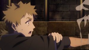 Tensei Kenja no Isekai Life: Daini no Shokugyo wo Ete, Sekai Saikyou ni Narimashita 1 Episodio 11