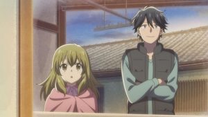 Deaimon 1 Episodio 10