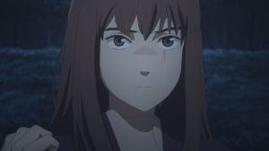 Tengoku Daimakyou 1 Episodio 2