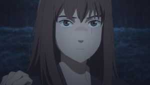 Tengoku Daimakyou 1 Episodio 2