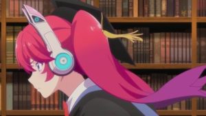 Renai Flops 1 Episodio 11