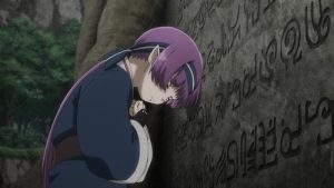 Teogonia 1 Episodio 12