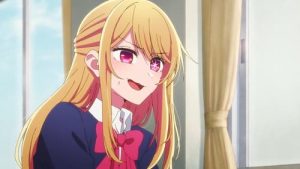 Oshi no Ko 2 Episodio 3
