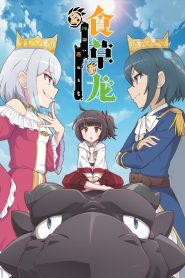 Yowai 5000-nen no Soushoku Dragon, Iwarenaki Jaryuu Nintei