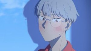 Skip and Loafer 1 Episodio 7