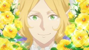 Shirobuta Kizoku desu ga Zense no Kioku ga Haeta node Hiyoko na Otouto Sodatemasu 1 Episodio 7