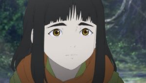 The Fire Hunter 2 Episodio 5