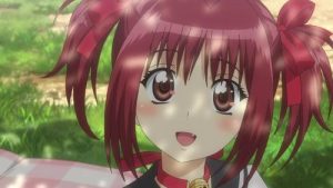 Tokyo Mew Mew New 2 Episodio 7