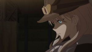 The Legend of Heroes: Trails of Cold Steel – Northern War 1 Episodio 6